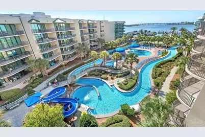 27580 Canal Rd #1112, Orange Beach, AL 36561 - Photo 1