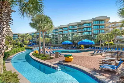 27580 Canal Rd #1112, Orange Beach, AL 36561 - Photo 21