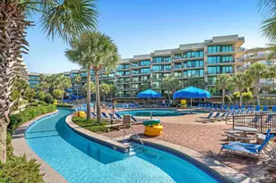 27580 Canal Rd, Orange Beach, AL 36561 - Photo 21