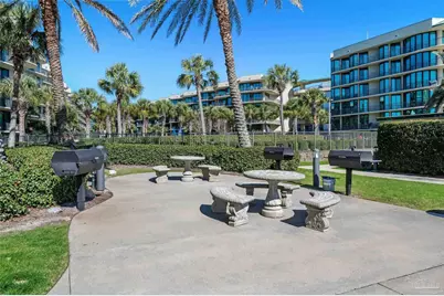 27580 Canal Rd #1112, Orange Beach, AL 36561 - Photo 19