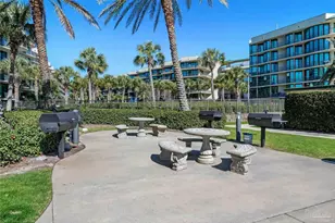 27580 Canal Rd, Orange Beach, AL 36561 - Photo 19