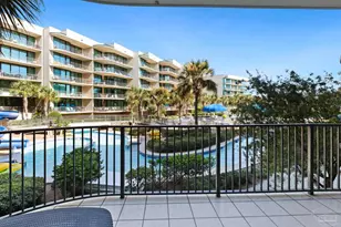 27580 Canal Rd, Orange Beach, AL 36561 - Photo 51