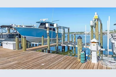 27580 Canal Rd #1112, Orange Beach, AL 36561 - Photo 29