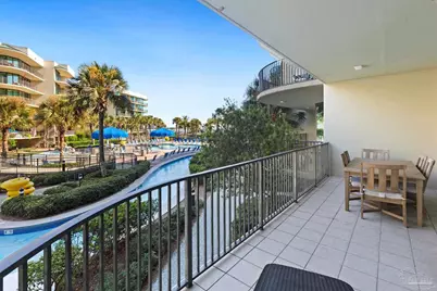 27580 Canal Rd #1112, Orange Beach, AL 36561 - Photo 41