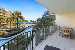 27580 Canal Rd, Orange Beach, AL 36561 - Photo 41