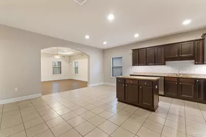2257 Somerville Ct, Pensacola, FL 32506 - Photo 7