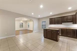 2257 Somerville Ct, Pensacola, FL 32506 - Photo 7