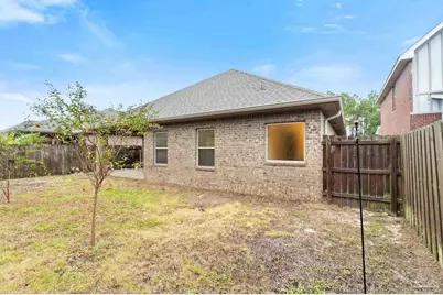 2257 Somerville Ct, Pensacola, FL 32506 - Photo 35
