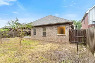 2257 Somerville Ct, Pensacola, FL 32506 - Photo 35