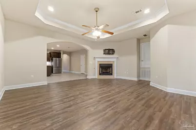 2257 Somerville Ct, Pensacola, FL 32506 - Photo 21