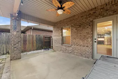 2257 Somerville Ct, Pensacola, FL 32506 - Photo 31