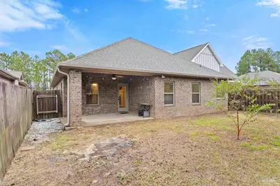 2257 Somerville Ct, Pensacola, FL 32506 - Photo 33
