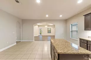 2257 Somerville Ct, Pensacola, FL 32506 - Photo 13