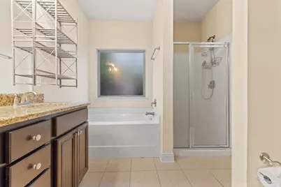 2257 Somerville Ct, Pensacola, FL 32506 - Photo 27