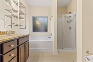 2257 Somerville Ct, Pensacola, FL 32506 - Photo 27