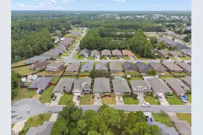 2257 Somerville Ct, Pensacola, FL 32506 - Photo 45
