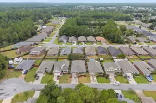 2257 Somerville Ct, Pensacola, FL 32506 - Photo 45