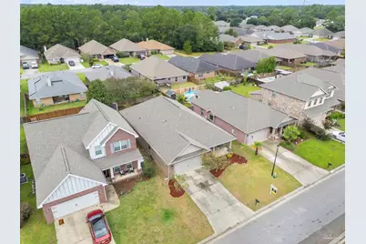 2257 Somerville Ct, Pensacola, FL 32506 - Photo 39