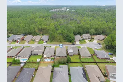 2257 Somerville Ct, Pensacola, FL 32506 - Photo 47