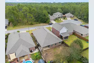 2257 Somerville Ct, Pensacola, FL 32506 - Photo 41