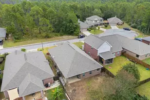 2257 Somerville Ct, Pensacola, FL 32506 - Photo 41