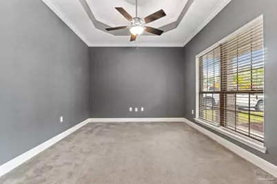 2257 Somerville Ct, Pensacola, FL 32506 - Photo 5