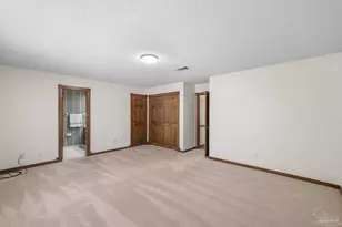 6901 Falcon Dr, Pensacola, FL 32526 - Photo 25