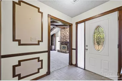 6901 Falcon Dr, Pensacola, FL 32526 - Photo 5