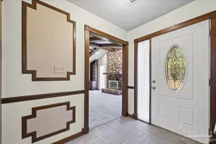 6901 Falcon Dr, Pensacola, FL 32526 - Photo 5