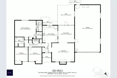 6901 Falcon Dr, Pensacola, FL 32526 - Photo 43