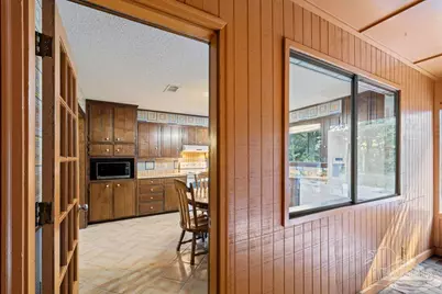 6901 Falcon Dr, Pensacola, FL 32526 - Photo 13