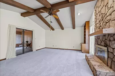 6901 Falcon Dr, Pensacola, FL 32526 - Photo 7