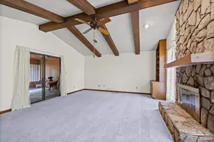 6901 Falcon Dr, Pensacola, FL 32526 - Photo 7