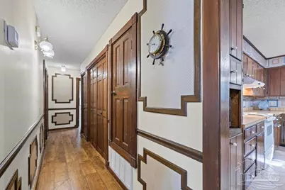 6901 Falcon Dr, Pensacola, FL 32526 - Photo 19