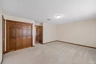 6901 Falcon Dr, Pensacola, FL 32526 - Photo 21