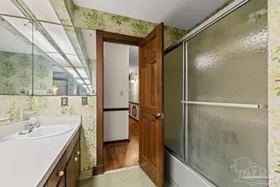 6901 Falcon Dr, Pensacola, FL 32526 - Photo 29