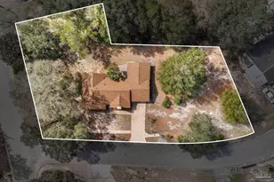 6901 Falcon Dr, Pensacola, FL 32526 - Photo 35