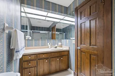 6901 Falcon Dr, Pensacola, FL 32526 - Photo 23