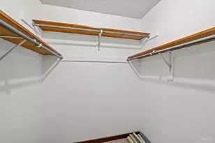 6901 Falcon Dr, Pensacola, FL 32526 - Photo 27