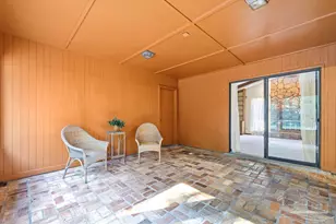 6901 Falcon Dr, Pensacola, FL 32526 - Photo 11