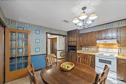 6901 Falcon Dr, Pensacola, FL 32526 - Photo 17
