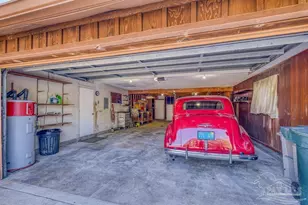 6901 Falcon Dr, Pensacola, FL 32526 - Photo 31