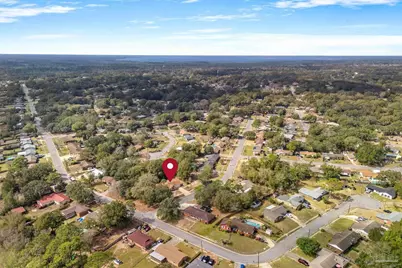 6901 Falcon Dr, Pensacola, FL 32526 - Photo 37