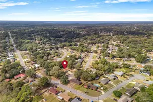 6901 Falcon Dr, Pensacola, FL 32526 - Photo 37