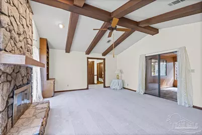 6901 Falcon Dr, Pensacola, FL 32526 - Photo 9