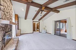 6901 Falcon Dr, Pensacola, FL 32526 - Photo 9