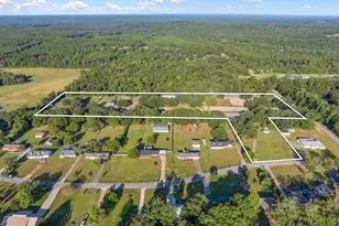 1911 Mathison Rd, Cantonment, FL 32533 - Photo 41