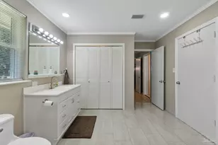 1911 Mathison Rd, Cantonment, FL 32533 - Photo 59