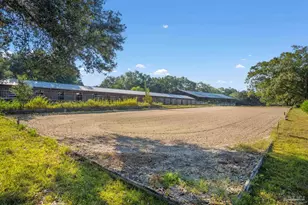 1911 Mathison Rd, Cantonment, FL 32533 - Photo 47