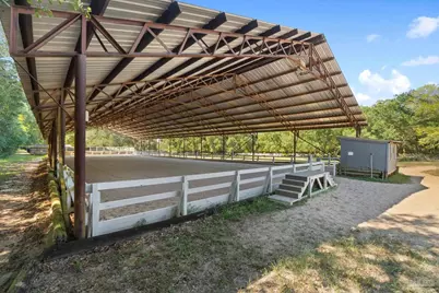 1911 Mathison Rd, Cantonment, FL 32533 - Photo 5